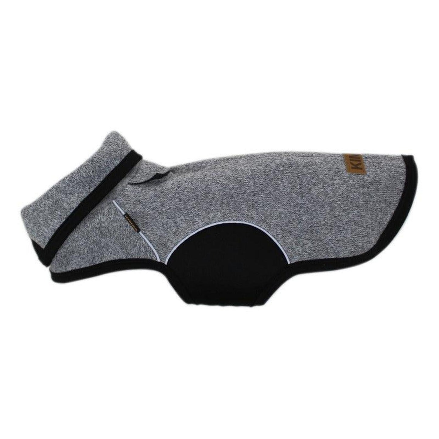 jpg_1500x1500_60276266