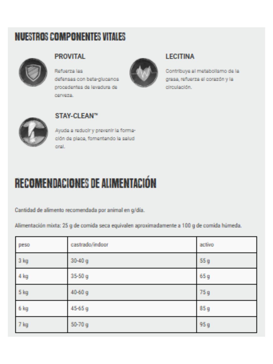 jpg_1500x1500_61817992