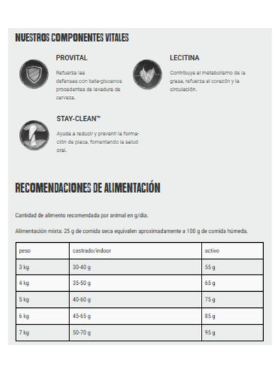 jpg_1500x1500_61817992