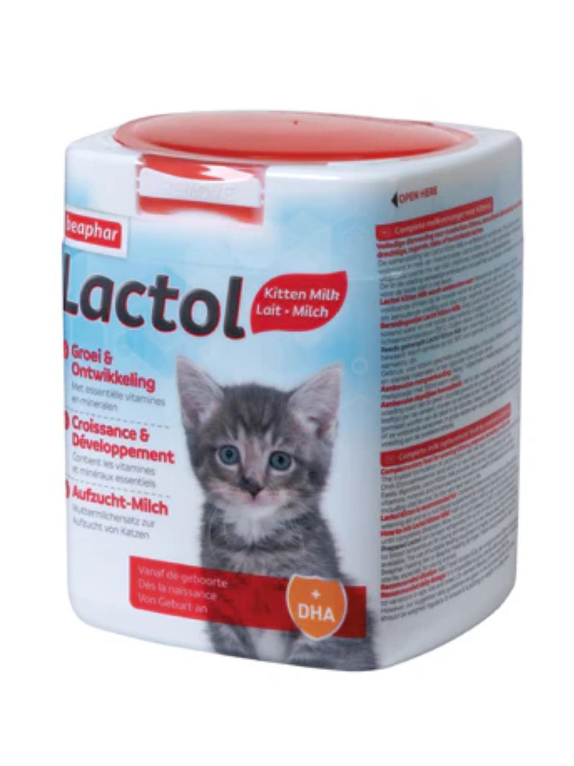 jpg_1500x1500_61598867