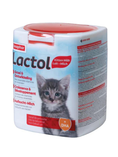 jpg_1500x1500_61598867