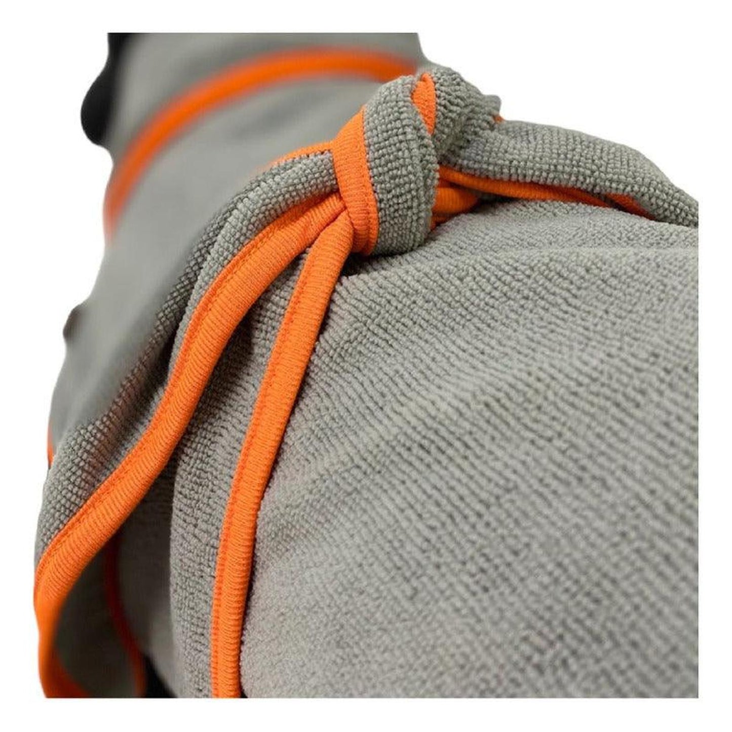 jpg_1500x1500_60276361