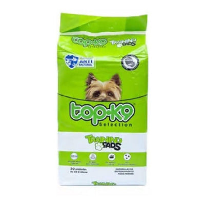 jpg_1500x1500_60270082