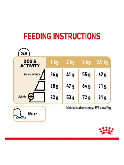 jpg_1500x1500_61777993