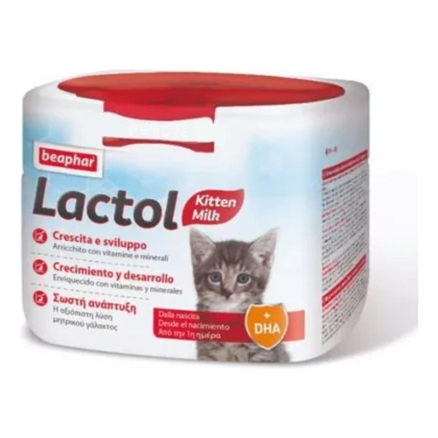 jpg_1500x1500_60267969