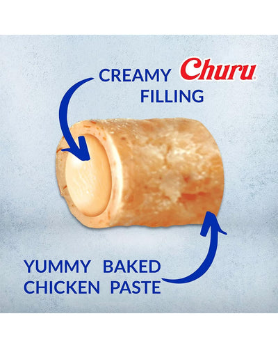 jpg_1500x1500_65003263