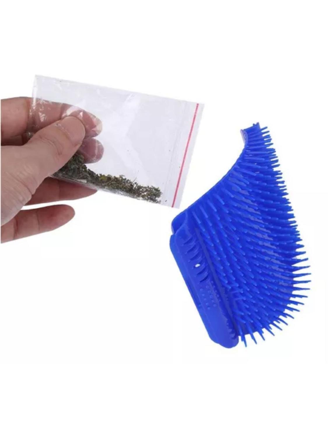 jpg_1500x1500_61566984