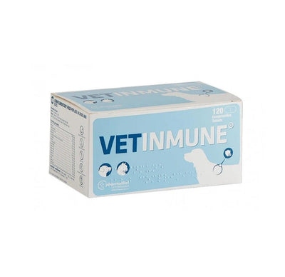 jpg_1500x1500_60279791