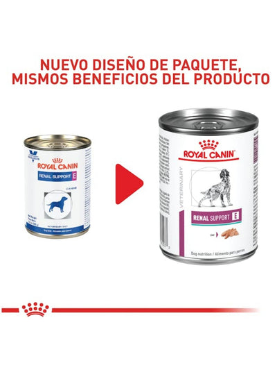 jpg_1500x1500_61597835