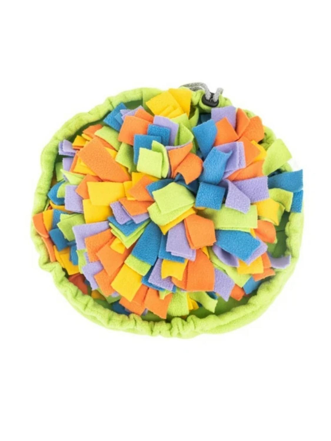 jpg_1500x1500_61014692