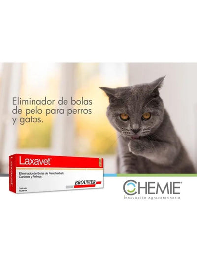 jpg_1500x1500_65910514