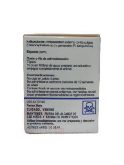 jpg_1500x1500_60746977