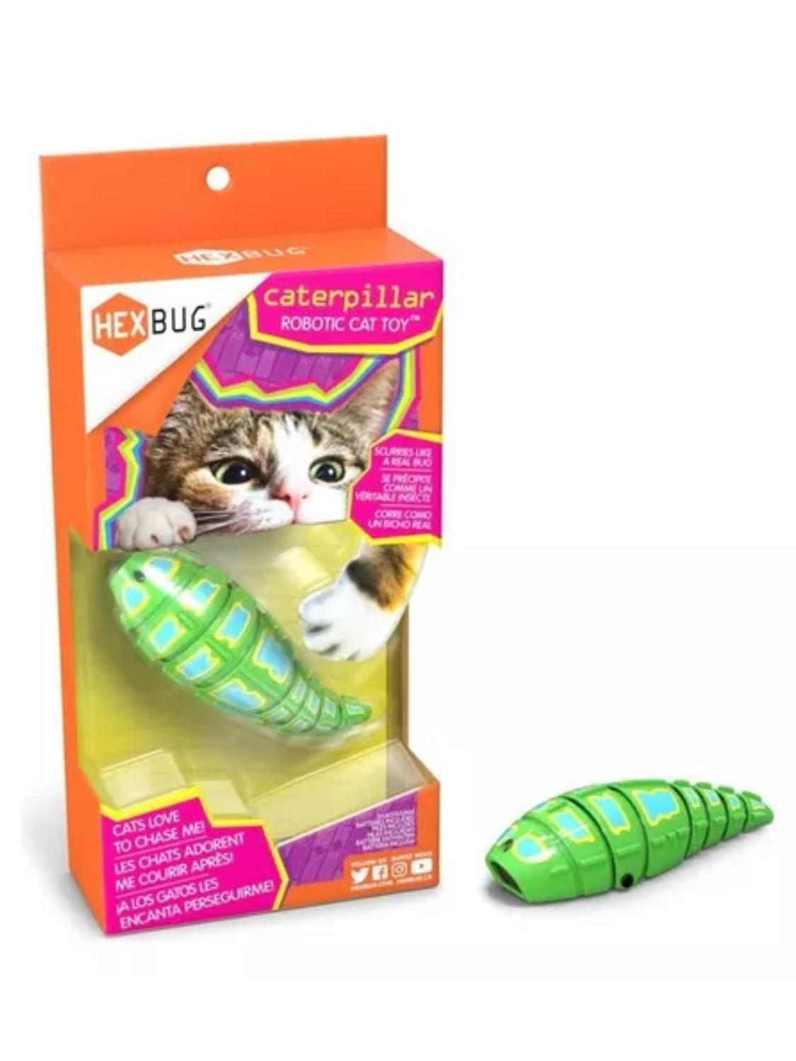 jpg_1500x1500_61014332