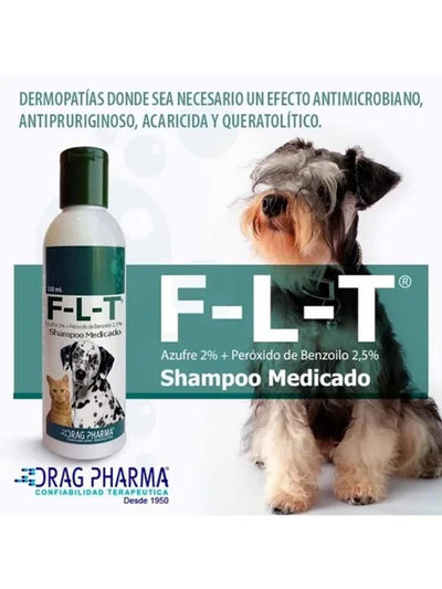 jpg_1500x1500_61716731