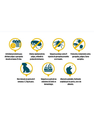 jpg_1500x1500_62709872