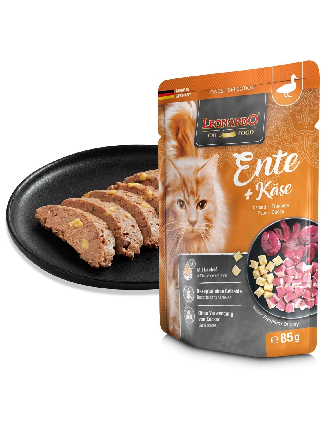 jpg_1500x1500_61817436