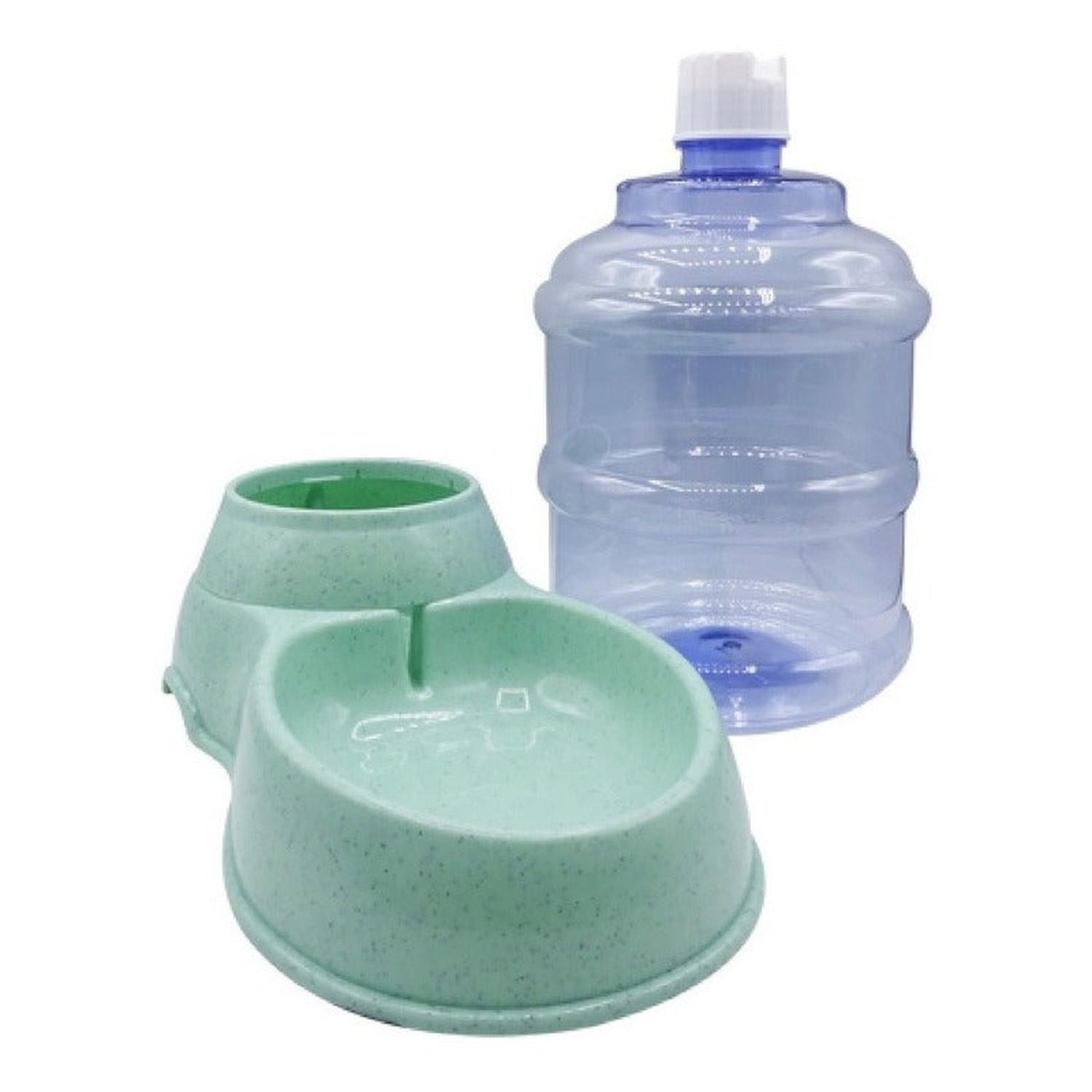 jpg_1500x1500_60269802