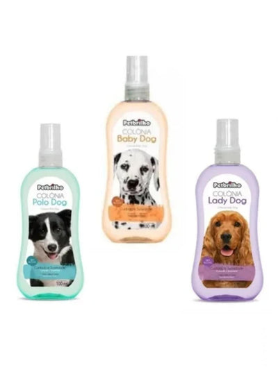 jpg_1500x1500_61734754