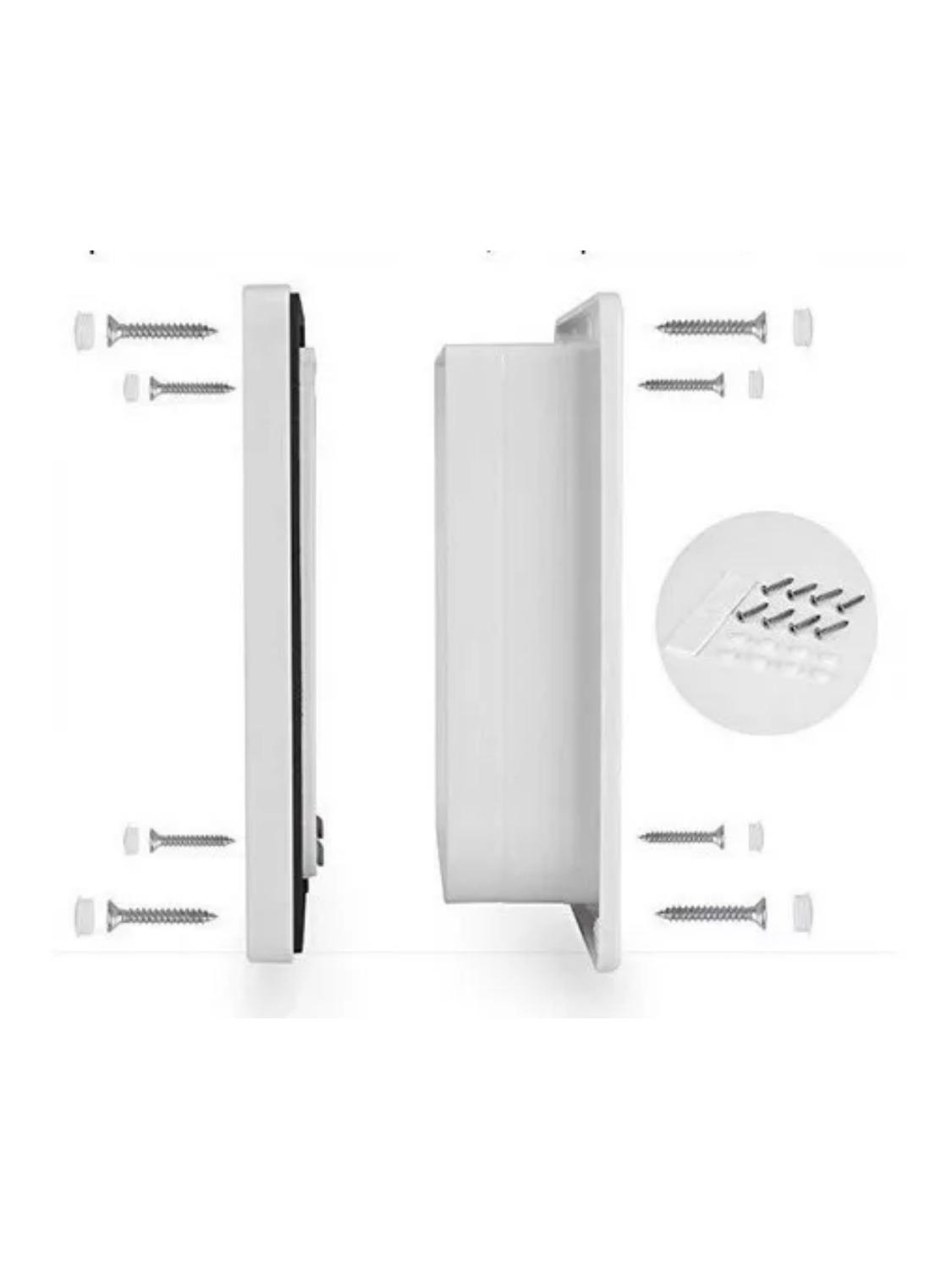 jpg_1500x1500_61012543