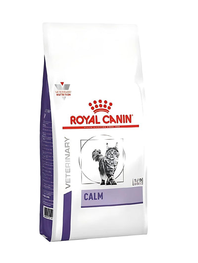 jpg_1500x1500_61935542