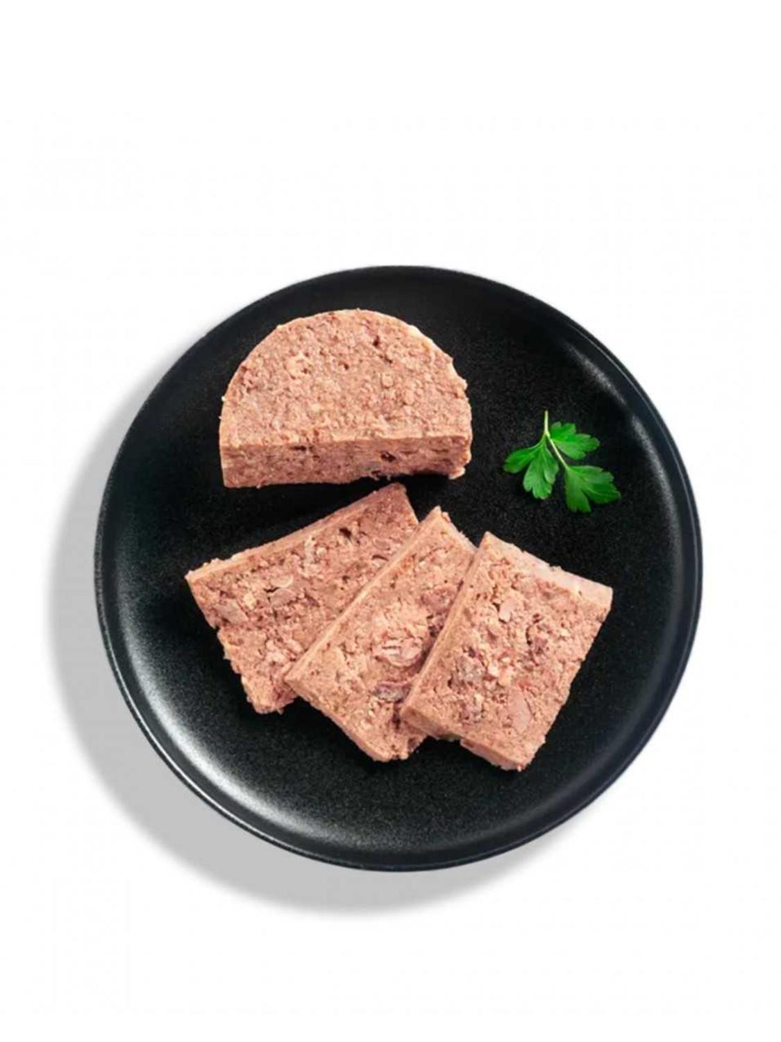 jpg_1500x1500_61598206