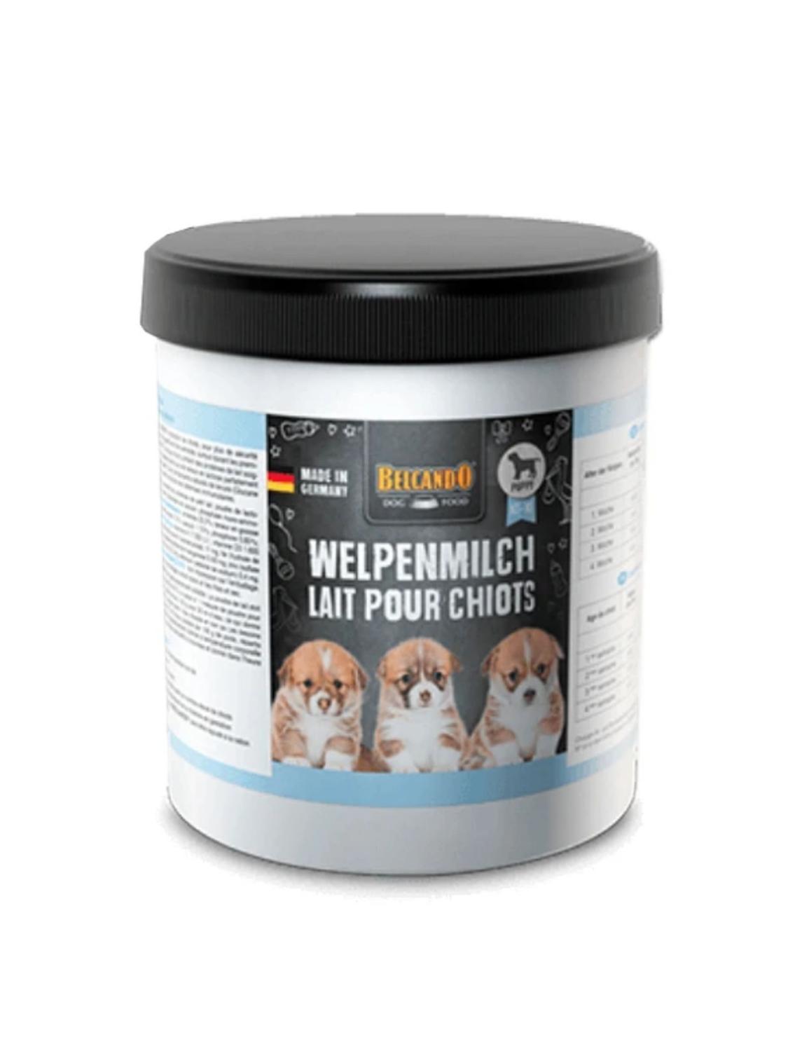 jpg_1500x1500_60699497