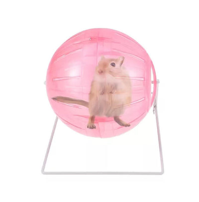 jpg_1500x1500_60466134