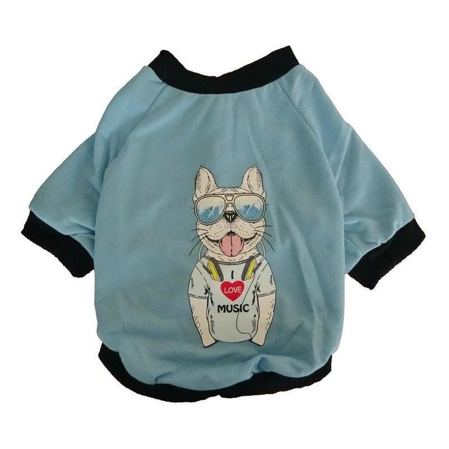 jpg_1500x1500_60276307