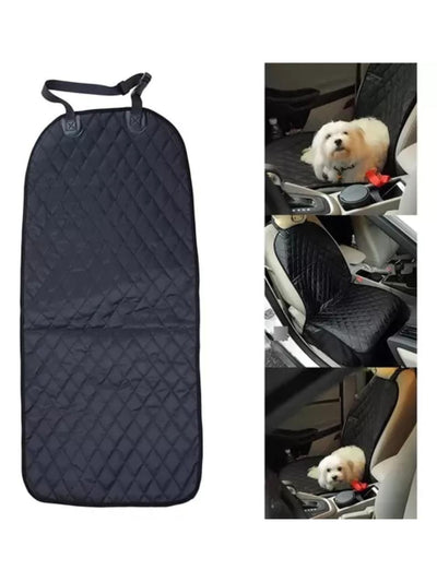 jpg_1500x1500_61982488