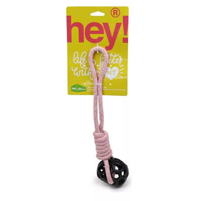 jpg_1500x1500_60269618