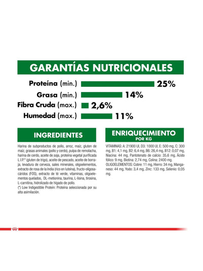 jpg_1500x1500_61799768