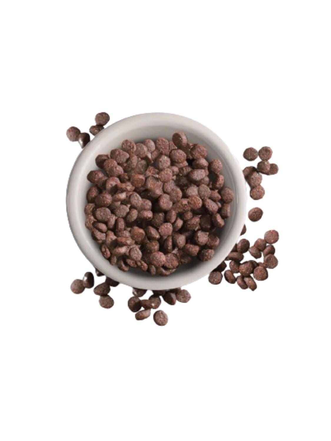 jpg_1500x1500_61829782