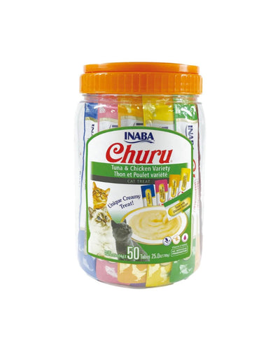 jpg_1500x1500_64992372