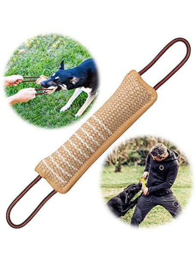 jpg_1500x1500_61014008