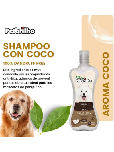 jpg_1500x1500_61704942