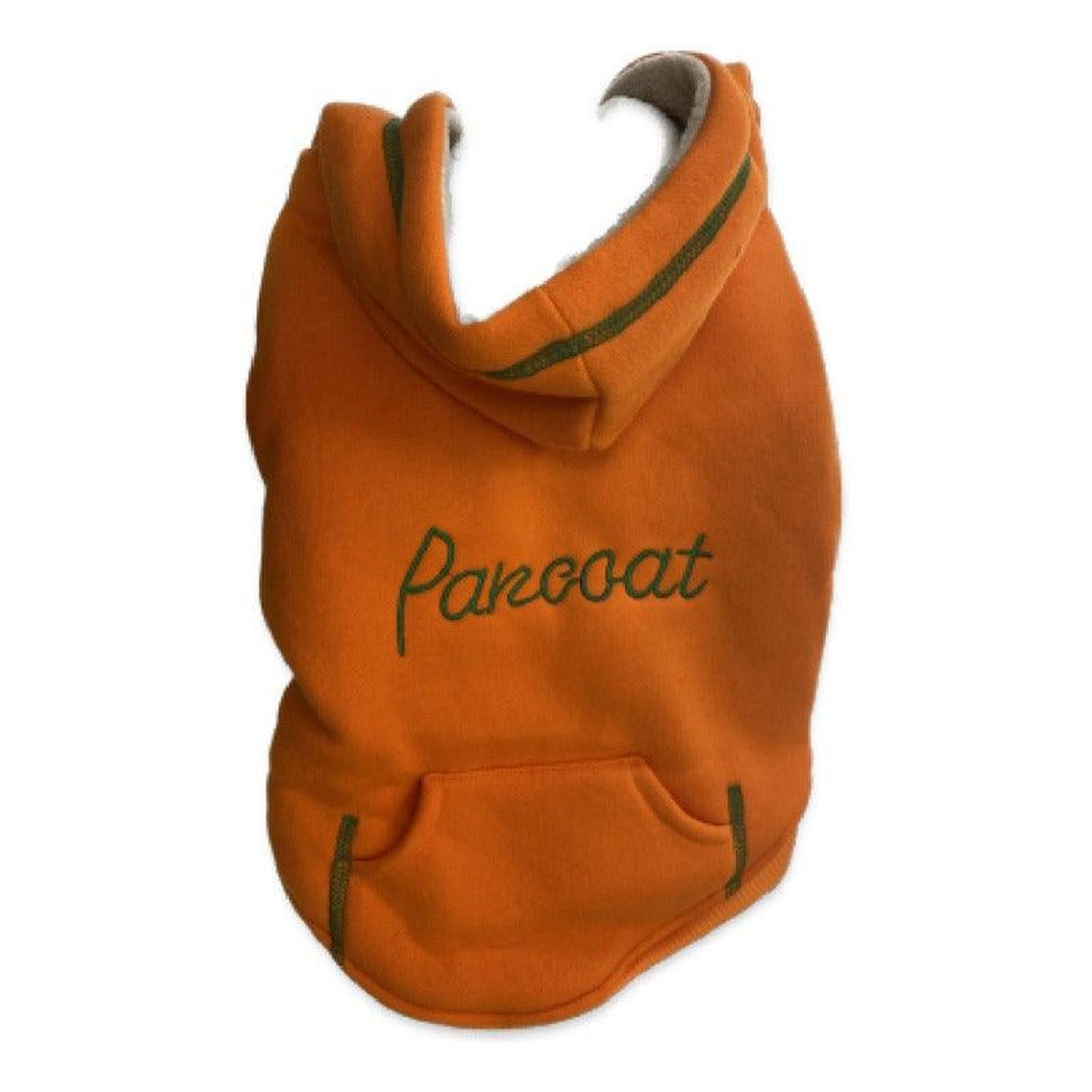 jpg_1500x1500_60276337