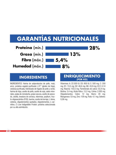 jpg_1500x1500_61788630