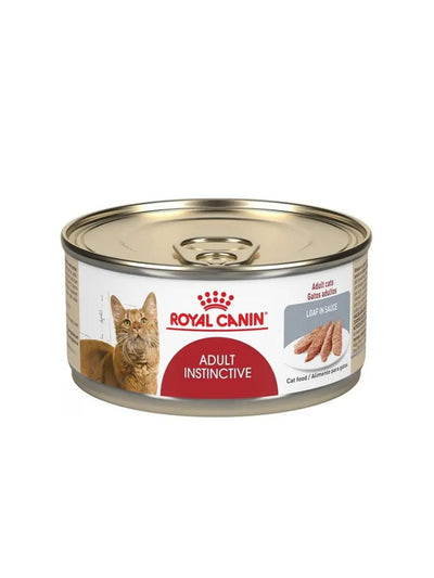 jpg_1500x1500_61687890