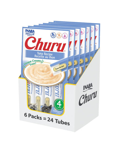 jpg_1500x1500_65124659