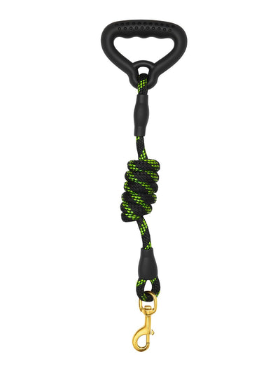 jpg_1500x1500_67182158