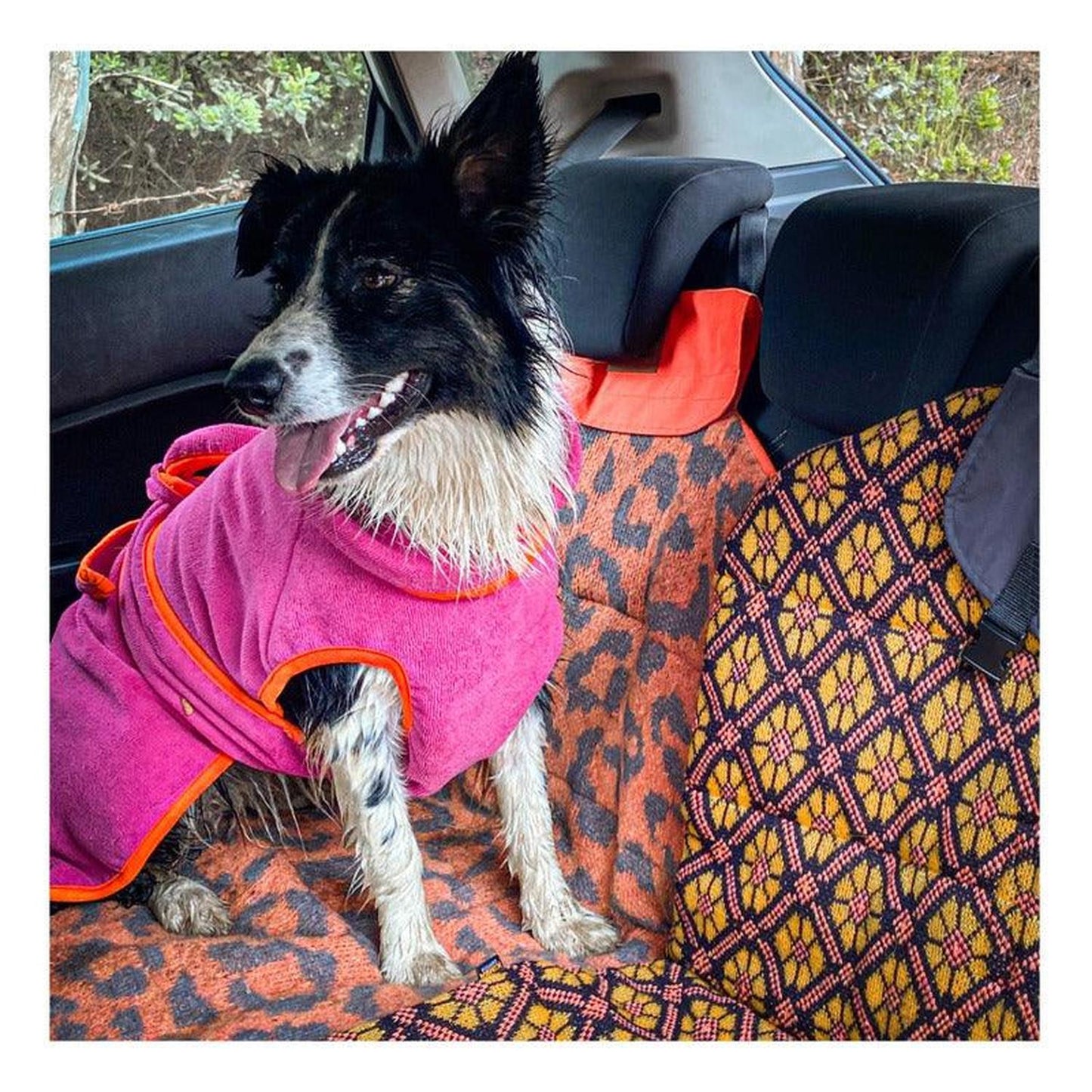 jpg_1500x1500_60276355