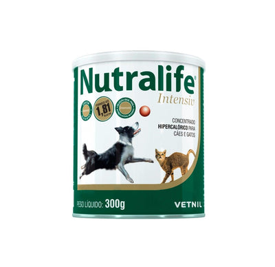 jpg_1500x1500_60279796