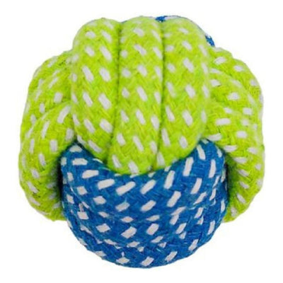 jpg_1500x1500_60269406