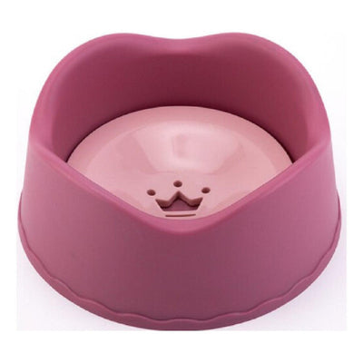 jpg_1500x1500_60269690