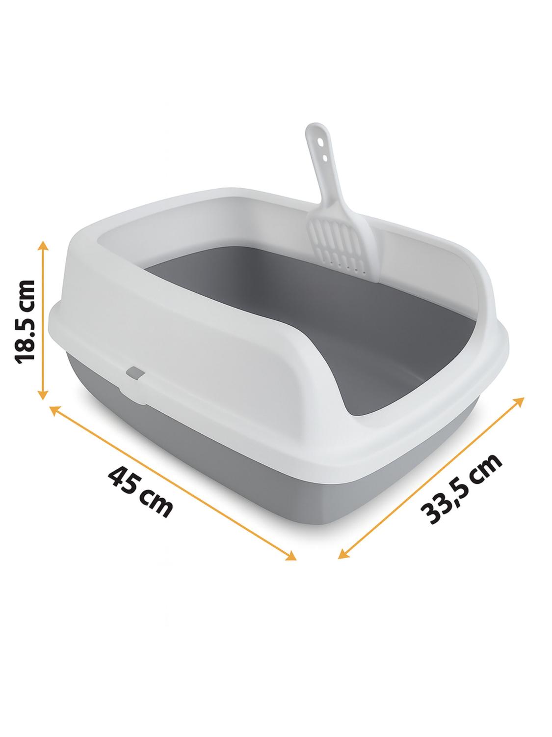 jpg_1500x1500_66947457