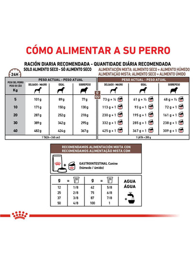 jpg_1500x1500_61806316