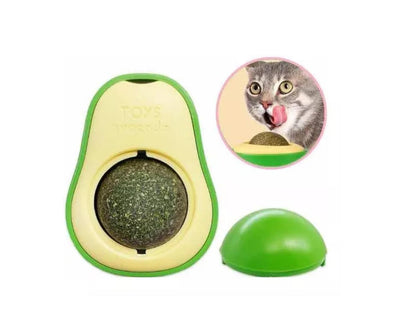 jpg_1500x1500_60270635