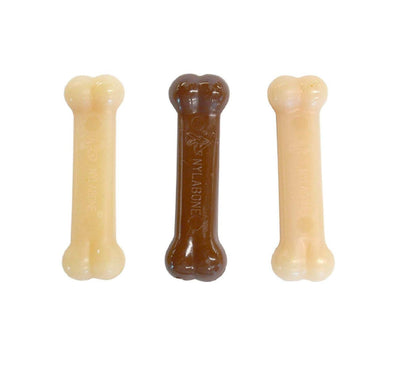 jpg_1500x1500_60268524