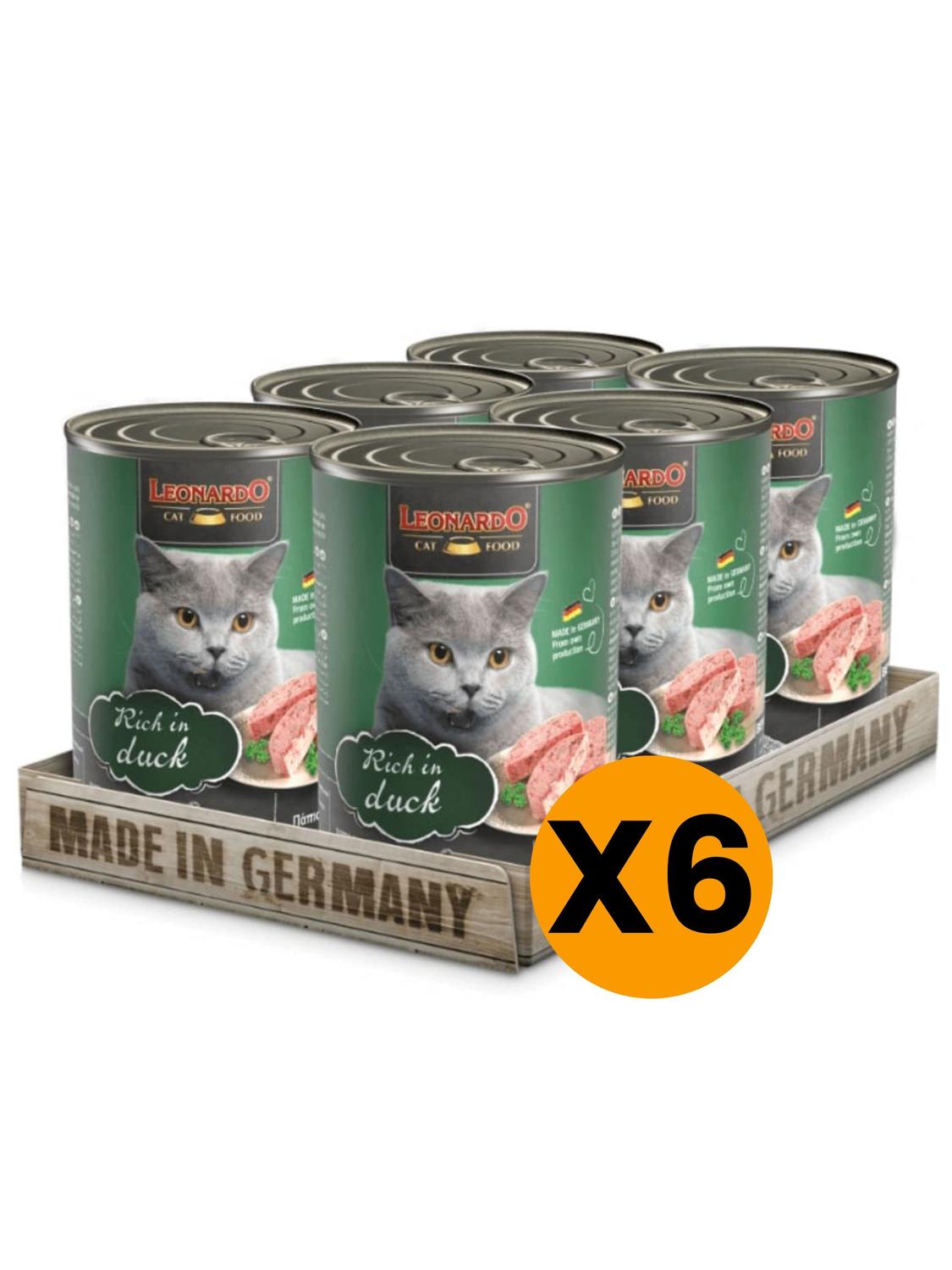 jpg_1500x1500_61598584