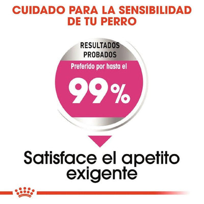 jpg_1500x1500_60267875